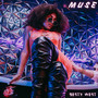 Muse (Explicit)