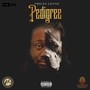 Pedigree (Explicit)