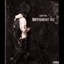 Diffrent Me (Explicit)