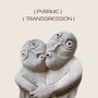 Transgression