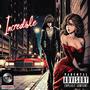 INCREDIBLE (Explicit)