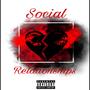 Social Relationships (Explicit)