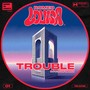 Trouble (Dj Steaw Remix)