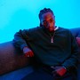 HUES (Explicit)