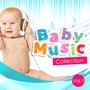 Baby Music Collection, Vol. 1