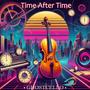 Time After Time