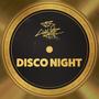 Disco Night (feat. Ocean Drive Disco)