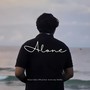 Alone