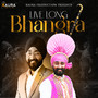 Live Long Bhangra