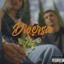 Diversa (Explicit)