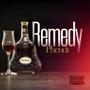 Remedy