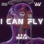 I Can Fly (Explicit)