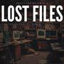 Lost Files-Vol. 2