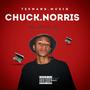 Chuck norris (feat. Likho, Xmfanakasi & Mastrill) [Explicit]