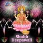 Shubh Deepawali