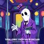 Tour Guide From Lucid Dreams (Explicit)