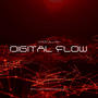 Digital Flow