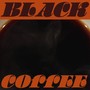 BLACK COFFEE (Explicit)