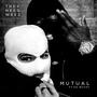 Mutual (feat. K.O. McCoy) [Explicit]