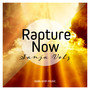 Rapture Now