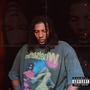 The Last (Explicit)