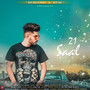 21 Saal - Single