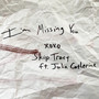 I'm Missing You (Explicit)