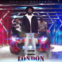 London (Explicit)