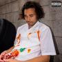 Sriracha (Explicit)