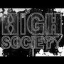 High Society (Explicit)