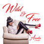 Wild & Free