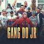 Gang Do JR (Explicit)