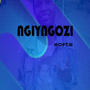 Ngiyngozi