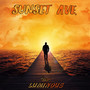 Sunset Ave (Explicit)
