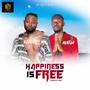 KoollBoii (Happiness is free) (feat. Aratiga)