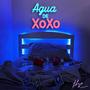 Agua De XoXo