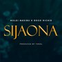 Sijaona