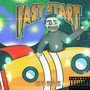 Fast start (Explicit)