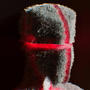 I Can See (Remastered)