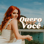 Quero Ver Você (Explicit)