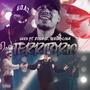 MI TERRITORIO (feat. ZOBANDZ  & SERGIO LOGA)