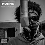 Musing (Explicit)