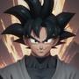 Goku Black Theme (From 