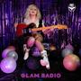 Glam Radio