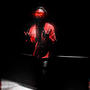 Get Up With Me (feat. Morrich) [Explicit]