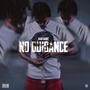 No Guidance (Explicit)