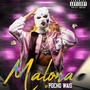 Malona (Explicit)