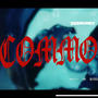 Commotion (Explicit)