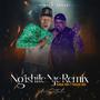 Ngishile nje ft Thokozani Langa