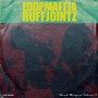 Street Bangerz Volume 7: RuffJointz (Explicit)